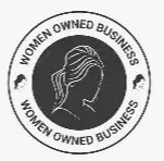 Women Owned Business at Carolina